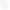 Summer Breathable Ice Silk Clothing for Men, Short-Sleeved, Thin, Quick-Drying, Loose-Fitting T-Shirt, Men's Casual Large Size Sportswear Summer Breathable Ice Silk Clothing for Men, Short-Sleeved, Thin, Quick-Drying, Loose-Fitting T-Shirt, Men's Casual Large Size Sportswear