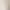 French-Style Vintage Children's Room Linen Sheer Curtains, Cotton-Linen Curtains, American Country-Style Sheer Curtains for Bay Windows, Bedroom, and Living Room
