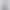 New Football Goalkeeper Uniform Set for Men, Long-Sleeved Goalkeeper Clothing, Football Match Training Uniform, Jersey