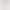 Habits Textured Linen-Cotton Yarn Summer Sun Protection Shirt with Front and Back Wear Design, Long-Sleeved Knitted Cardigan