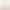 Simple Commuting Sleeveless Mid-Length Dress for Women, Summer Twist-Waist Slimming Solid Color Dress for Women