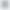 Suitable for Redmi K90Promax Back Audio Dustproof Net Speaker Charging Port Metal Integrated Protective Film