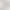 Putian Nb2002R Pure Original Langxin New Balance Wei Yuanzu Gray Wear-Resistant Non-Slip Breathable Men's and Women's Dad Shoes Running Shoes