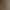 2026 Cross-Border European and American Women's Fashion New Summer Style Solid Color Sexy Mesh Draped Deep V Backless Mini Short Dress