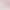 In-Stock Gradient Color Laser Reflective down Jacket Fabric, Water-Resistant Cosmetic Bag and Handbag Fabric In-Stock Gradient Color Laser Reflective down Jacket Fabric, Water-Resistant Cosmetic Bag and Handbag Fabric
