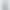 American Trendy Margiela Jeans for Men 2024 Autum New Trendy Brand Straight High Street Casual Pants for Men