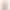 Aliexpress Foreign Trade Strapless Gown with Ribbon Waist and Large Hem Evening Dress for Women, High-End Banquet Toast Dress, Long Style