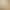 Simple and Stylish Colorful Zircon Dopamine Flash Earrings Set, Exquisite Trendy Student Fashion Hot-Selling Earrings