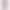 Cross-Border Plus-Size Long Stockings for Plus-Size Women, Sexy Ribbed Thigh-High Socks, 30D Core-Spun Silk Transparent Over-The-Knee Stockings Cross-Border Plus-Size Long Stockings for Plus-Size Women, Sexy Ribbed Thigh-High Socks, 30D Core-Spun Silk Transparent Over-The-Knee Stockings