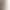 Halter Neck Leather Headphone Bag, Creative Braided Rope Small Square Bag, Retro Niche Coin Purse Key Bag 2025 New Style