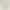 New Foreign Trade Fashion Watch Women's Watch Diamond-Encrusted Women's Watch Light Luxury High-End Versatile Temperament Gold Quartz Watch New Foreign Trade Fashion Watch Women's Watch Diamond-Encrusted Women's Watch Light Luxury High-End Versatile Temperament Gold Quartz Watch