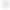 95766-H5100 Is Suitable for the Rear Camera Reversing Image of Hyundai and Kia Cars 95760-H5100