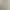2026 Spring and Autumn New Style Lazy Chic High-End Vertical Ribbed Double-Zipper Round Neck Cardigan Retro Sweater Jacket for Women 2026 Spring and Autumn New Style Lazy Chic High-End Vertical Ribbed Double-Zipper Round Neck Cardigan Retro Sweater Jacket for Women