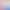 Amazon AliExpress cross-border exclusive for shading insulation striped curtain transparent vertical dream curtain living room balcony yarn