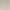 Beach Vacation Style Sexy V-Neck Floral Short-Sleeve Dress for Women, 2026 New Slim-Fit Long Dress with a Large Hem