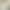 2026 European and American Cross-Border Autumn Women's New Knit Ribbed Henley Collar Long-Sleeve T-Shirt 2026 European and American Cross-Border Autumn Women's New Knit Ribbed Henley Collar Long-Sleeve T-Shirt