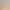 Eye Protection Desk Lamp Led Study Student Dormitory Charging Reading Desk Led Desk Lamp Foldableing Smart Desk Lamp Bedroom Eye Protection Desk Lamp Led Study Student Dormitory Charging Reading Desk Led Desk Lamp Foldableing Smart Desk Lamp Bedroom