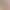 Ren Jiu Clothing Winter Couple Clothing Sports Down Cotton Coat Thickened Outer Wear Advanced Sense Warm Heat Gathering 2024 Explosions