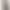 German Yangtze Yarn Australian Merino Wool Turtleneck Japanese Island Precision Seamless One-Piece Bottoming Knitwear German Yangtze Yarn Australian Merino Wool Turtleneck Japanese Island Precision Seamless One-Piece Bottoming Knitwear