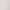 Sexy Underwear Vertical Stripe Three-point Bikini Strap Pajamas Women's Sexy Lace-up Private Clothes for Women B0292