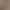 In-Stock Bowknot Nude Color Side-Cut Sexy High Heels for Women 2025 New Spring and Autumn Pointed Toe Ultra-Thin Heel Red Single Shoes