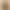 Wool pants for men and women, thin style, warm pants for middle-aged and elderly, slim-fit leggings for early autumn and winter, slimming cashmere cotton pants Wool pants for men and women, thin style, warm pants for middle-aged and elderly, slim-fit leggings for early autumn and winter, slimming cashmere cotton pants
