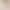 Seamless Lingerie for Women with Small Busts, Featuring Gathering, Soft Support, Lifting, Side Breast Collection, Camisole Style, Beautiful Back Design, and Invisible Bra with Foundation Liquid Effect