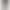 Long-Sleeve Knitted Dress for Women, 2025 Autumn and Winter New Style, V-Neck, Slim Fit, Flattering, Base Layer Long Dress, Pure Desire Style
