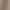 175 Women's Fashion Outfits: Dresses for Tall Girls in Autumn and Winter, 170 Extended-Length Short Skirts with Knitted Hip-Hugging Skirts Underneath