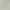 One Piece Minimum Order Minecraft Digital Balloon Flag Balloon Birthday Party Decoration Aluminum Foil Decoration Steve