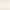 Summer Seamless Beautiful Back Big Chest Small Gathered Breathable Comfortable Cup Underwear No Rings Bra