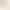 Cross-Border Hot-Selling Titanium Steel Starry Sky Single-Row Diamond Bracelet for Women, Fashionable and Simple, Non-Fading Ring, Wholesale from Manufacturer