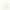 Pure Original Zegama Trail 2 Outdoor Cross-Country Sports Running Shoes Men's Hiking Shoes Sports Cross-Country Running Shoes