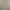 Cross-Border Turtleneck Sweater Knit Base Shirt European and American Style 2025 Amazon Autumn Knitwear Turtleneck Pullover Sweater for Women Cross-Border Turtleneck Sweater Knit Base Shirt European and American Style 2025 Amazon Autumn Knitwear Turtleneck Pullover Sweater for Women