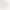 Wholesale Mini Macaron Color Ice Cream Milk Tea Accessories Creative Keychain Pendant Bag Charm Accessories