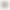 2026 Retro Punk Printed Jacket Y2K Street Fashion Ins European and American Cross-Border Long-Sleeved Pullover Hoodie Sweatshirt