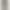 White High-Waisted Straight-Leg Jeans for Women, Summer Thin Style, Plus-Size Cropped Pants, Loose Wide-Leg Versatile Casual Shorts White High-Waisted Straight-Leg Jeans for Women, Summer Thin Style, Plus-Size Cropped Pants, Loose Wide-Leg Versatile Casual Shorts