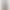 Tall Straight-Leg Jeans Women's Spring and Autumn 2025 New Fashion High Waist Loose Long Narrow Wide-Leg Pants