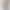 Nine-Point Segmented Pressure Pantyhose Cotton Extended Leggings for Women to Wear Gray Warm Fleece-Lined for Tall People in Autumn and Winter Nine-Point Segmented Pressure Pantyhose Cotton Extended Leggings for Women to Wear Gray Warm Fleece-Lined for Tall People in Autumn and Winter