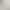 Y2K Ice Transparent Star Ccd Camera Pendant Chain Mobile Phone Case Chain Lanyard Girl Ins Style Keychain Crystal