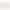 New Tianhe Stone Four-Flower Five-Flower Bracelet for Women, Vintage Flower Necklace, Light Luxury Versatile Jewelry, Natural Live-Streamed Products
