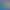 High-Speed Disperser, Vertical Dispersing Disc Mixer, Stainless Steel Material, Circular Sawtooth-Type Mixing Equipment Processing High-Speed Disperser, Vertical Dispersing Disc Mixer, Stainless Steel Material, Circular Sawtooth-Type Mixing Equipment Processing