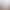 Desktop Air Purifier Activated Carbon to Remove Odor Blue Light Aromatherapy Machine Purifies Second-Hand Smoke and Formaldehyde Cross-Border Gifts