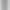 Foreign Trade Hot-Selling Amazon Cross-Border Bestseller Women's Sweet and Spicy Style High-Waisted Wide Straight Loose Casual Jeans