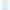 Amazon cross-border V-neck chiffon dress for mothers, 2026 new model, high-end elegant evening dress for parties Amazon cross-border V-neck chiffon dress for mothers, 2026 new model, high-end elegant evening dress for parties