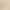 2025 New Model M91 Clip-On Bluetooth Earphones, Non-In-Ear, Digital Display, Tws Stereo, Sports Running, Noise Reduction, Cross-Border