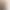 Apricot-Colored Thickened Round-Neck Knit Cardigan for Women, Autumn 2026 New Design, Soft and Cozy Sweater Jacket for Outerwear Apricot-Colored Thickened Round-Neck Knit Cardigan for Women, Autumn 2026 New Design, Soft and Cozy Sweater Jacket for Outerwear