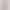 Vest Summer Men's Thin Zipper Cardigan with Vertical Collar Sleeveless New Sports Casual Breathable Sweat Absorbing Hair