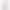 American Silhouette Light-Colored Washed Cropped Pants for Men and Women in Summer New Loose Vibe Design Versatile Denim Shorts American Silhouette Light-Colored Washed Cropped Pants for Men and Women in Summer New Loose Vibe Design Versatile Denim Shorts