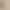 Square All-Copper Mop Sink Faucet Balcony Spout Laundry Sink Mop Sink Quick-Open Single Cold Water Faucet Square All-Copper Mop Sink Faucet Balcony Spout Laundry Sink Mop Sink Quick-Open Single Cold Water Faucet